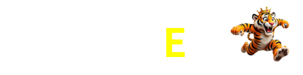 Logo 72E